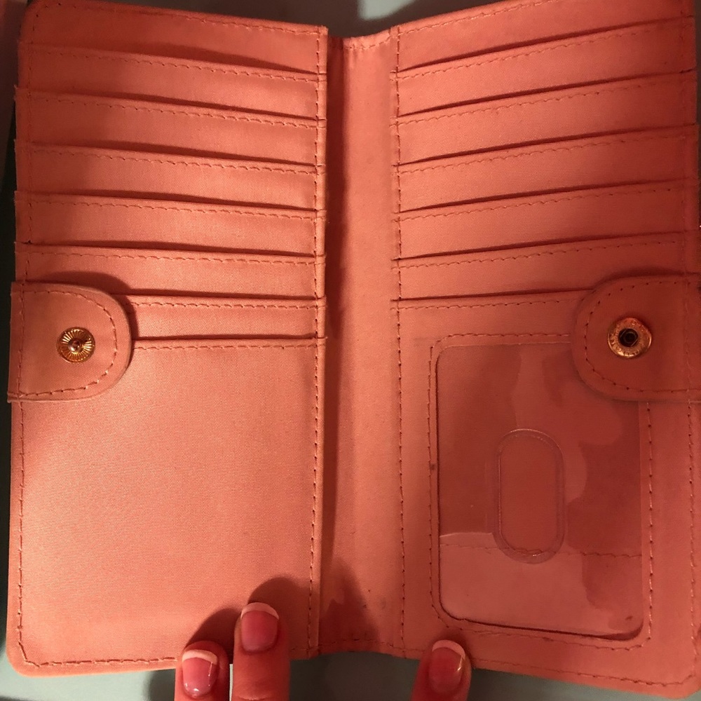 Wallets - Picture 2 of 3